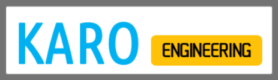 Karo logo)}}